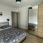 Dwupoziomowe Leszczyna Ustron
