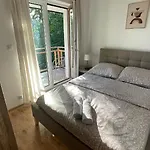 Dwupoziomowe Leszczyna *