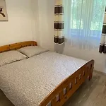 Apartment Dwupoziomowe Leszczyna Ustron