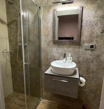 Dwupoziomowe Leszczyna *